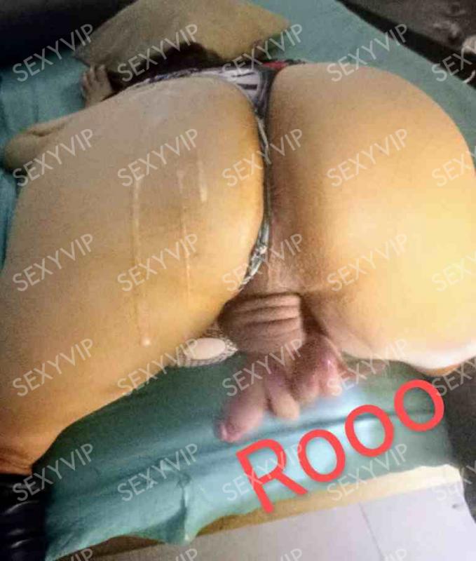 ROO TU AMANTE TRANS